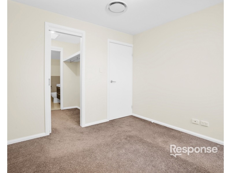 4/158 Adelaide Street, St Marys NSW 2760