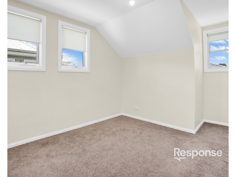 4/158 Adelaide Street, St Marys NSW 2760