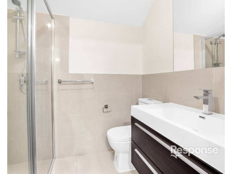 4/158 Adelaide Street, St Marys NSW 2760