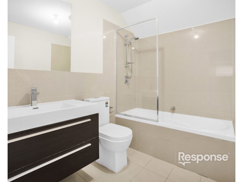 4/158 Adelaide Street, St Marys NSW 2760