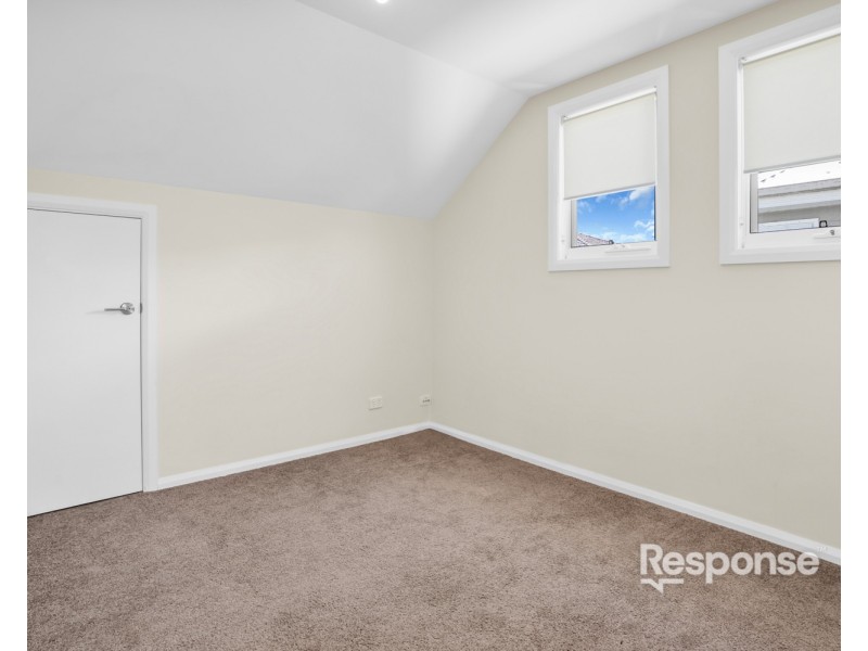 4/158 Adelaide Street, St Marys NSW 2760