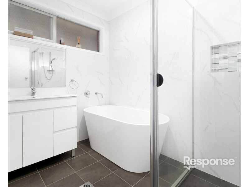 25 Bentley Road, Colyton NSW 2760