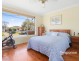 25 Bentley Road, Colyton NSW 2760