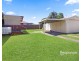 25 Bentley Road, Colyton NSW 2760