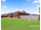 25 Bentley Road, Colyton NSW 2760