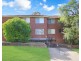 14/45 Victoria Street, Werrington NSW 2747