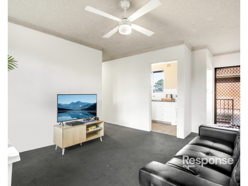 14/45 Victoria Street, Werrington NSW 2747