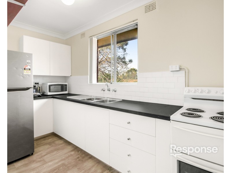 14/45 Victoria Street, Werrington NSW 2747