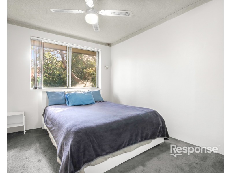 14/45 Victoria Street, Werrington NSW 2747