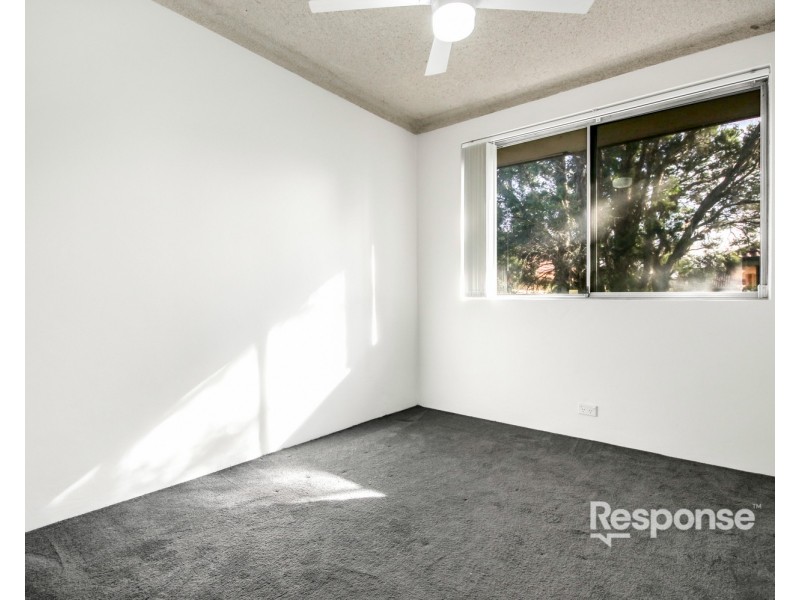 14/45 Victoria Street, Werrington NSW 2747