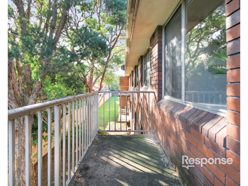 14/45 Victoria Street, Werrington NSW 2747