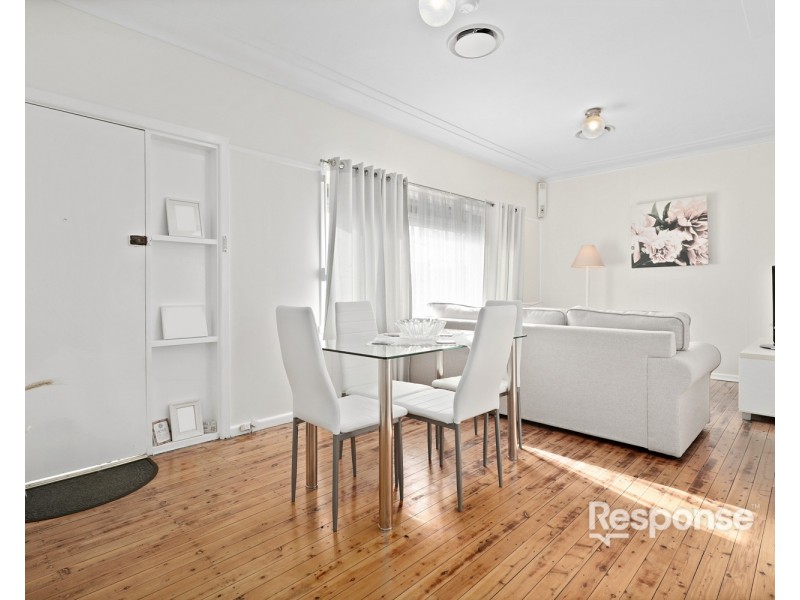 8 Joseph Street, Kingswood NSW 2747