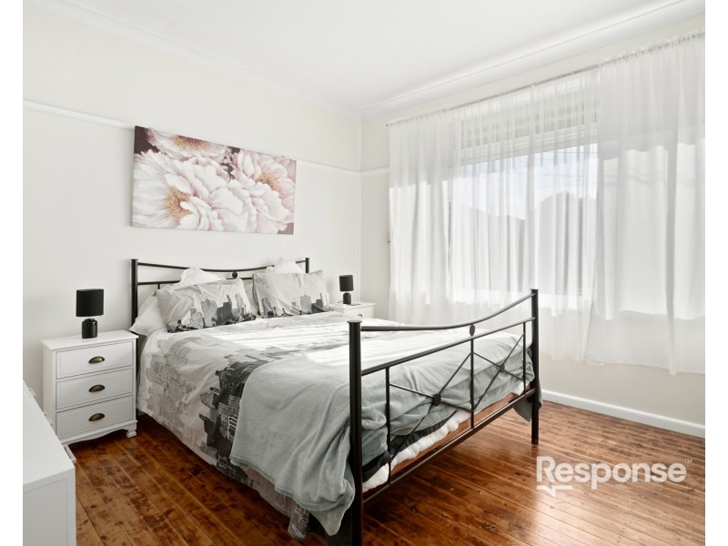 8 Joseph Street, Kingswood NSW 2747