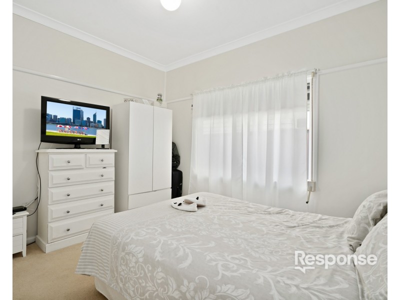 8 Joseph Street, Kingswood NSW 2747