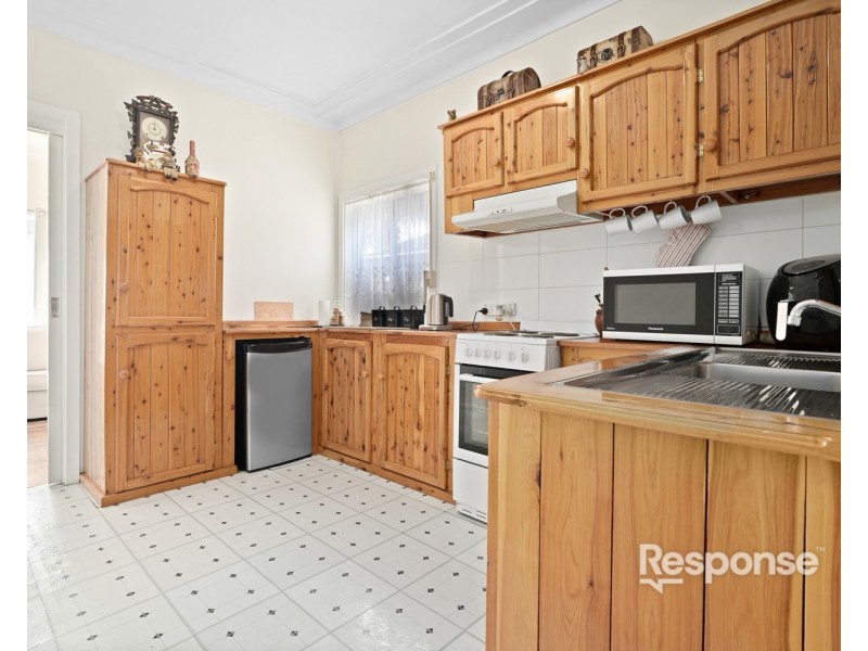 8 Joseph Street, Kingswood NSW 2747