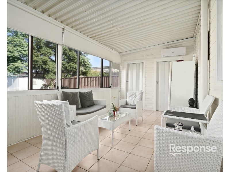 8 Joseph Street, Kingswood NSW 2747