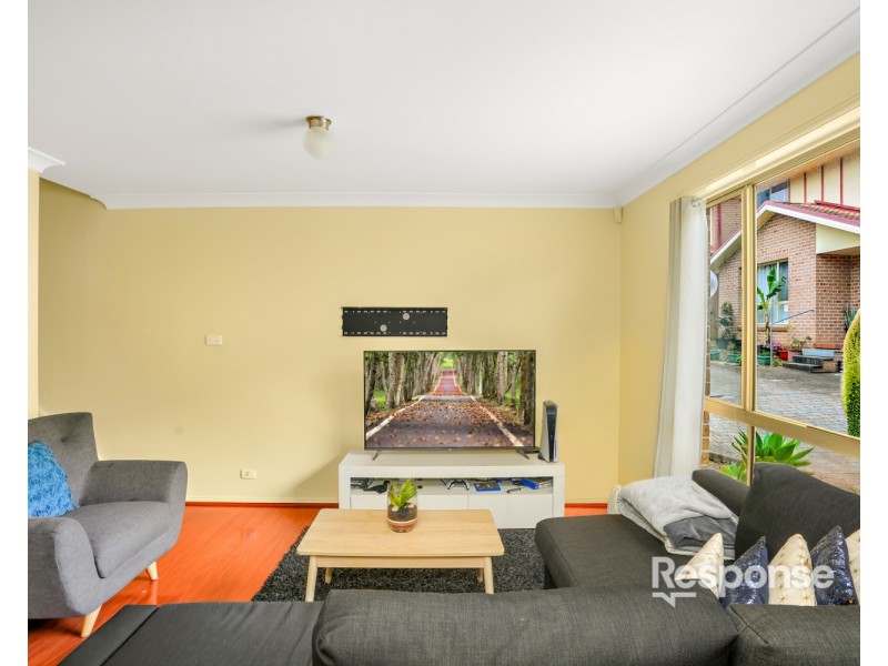 2/73-74 Park Avenue, Kingswood NSW 2747