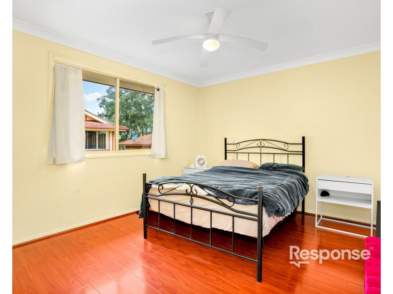 2/73-74 Park Avenue, Kingswood NSW 2747