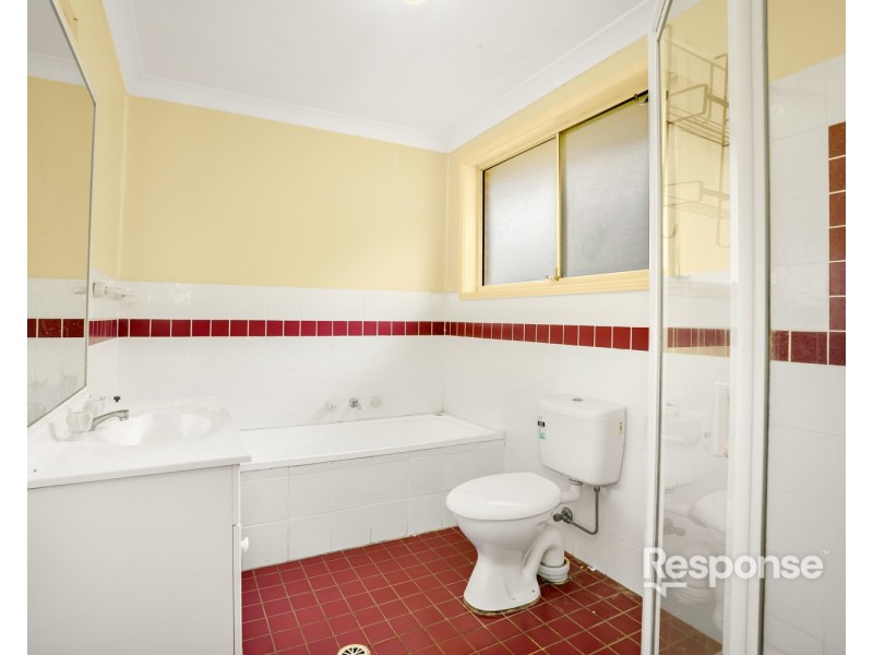 2/73-74 Park Avenue, Kingswood NSW 2747