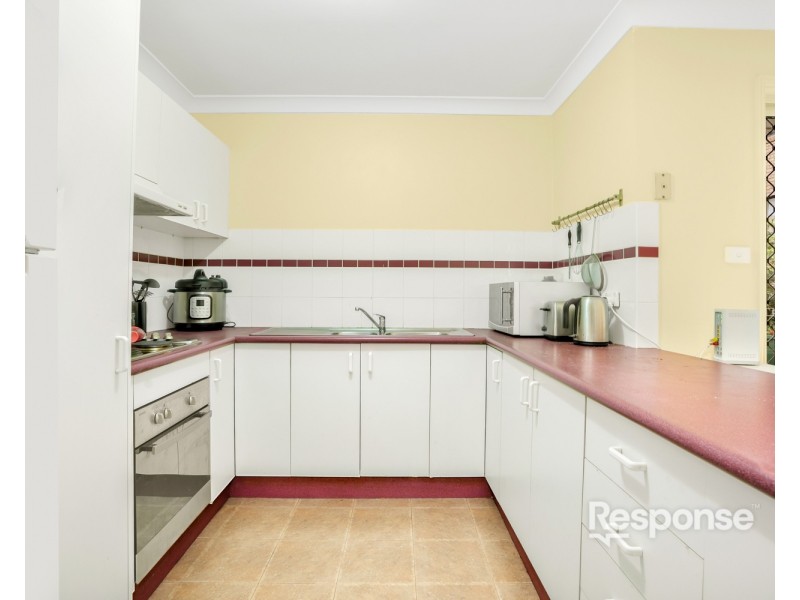 2/73-74 Park Avenue, Kingswood NSW 2747