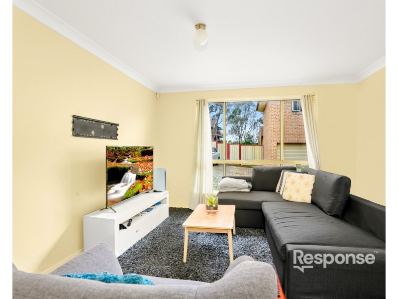 2/73-74 Park Avenue, Kingswood NSW 2747