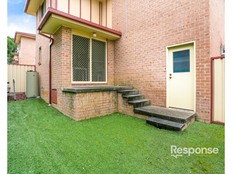 2/73-74 Park Avenue, Kingswood NSW 2747