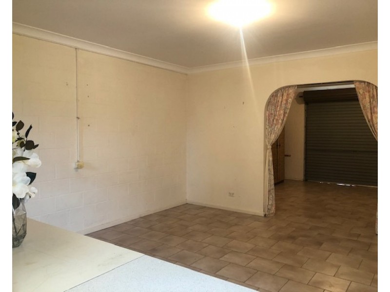 12a Judd Street, Berkshire Park NSW 2765