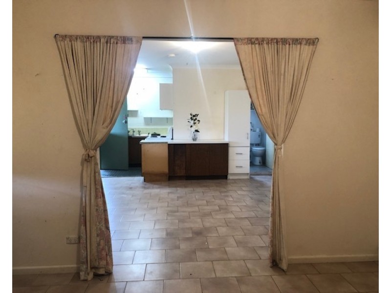 12a Judd Street, Berkshire Park NSW 2765