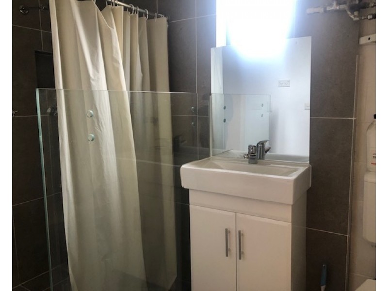 12a Judd Street, Berkshire Park NSW 2765