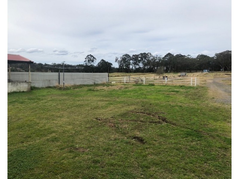 12a Judd Street, Berkshire Park NSW 2765