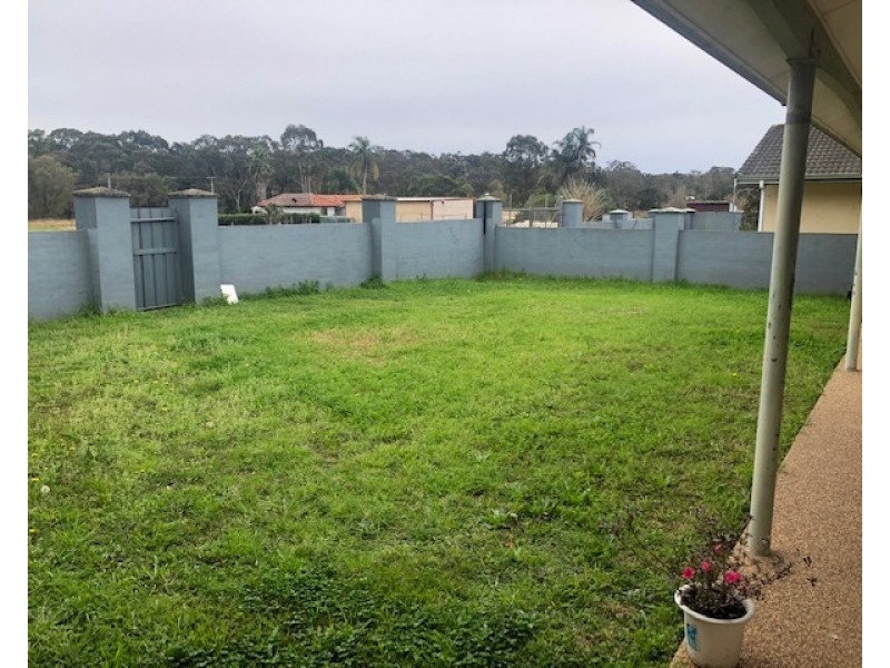 12a Judd Street, Berkshire Park NSW 2765