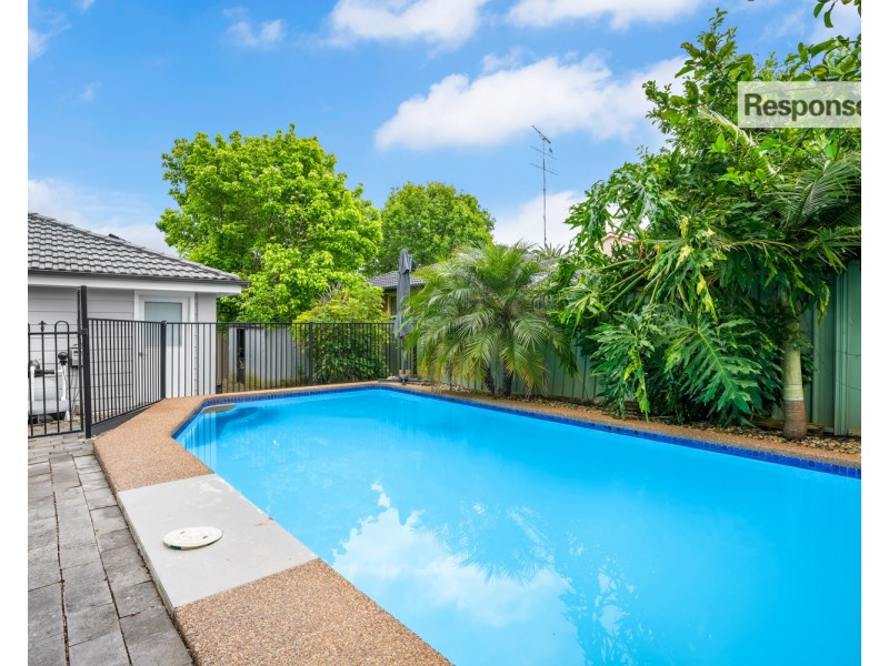 18 Price Street, South Penrith NSW 2750