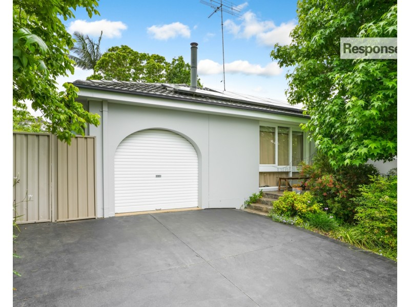 18 Price Street, South Penrith NSW 2750