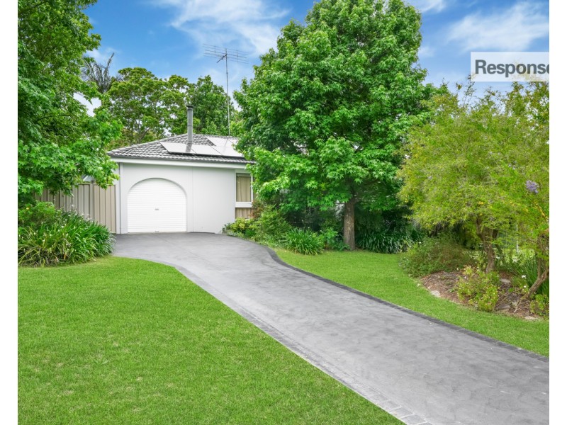 18 Price Street, South Penrith NSW 2750