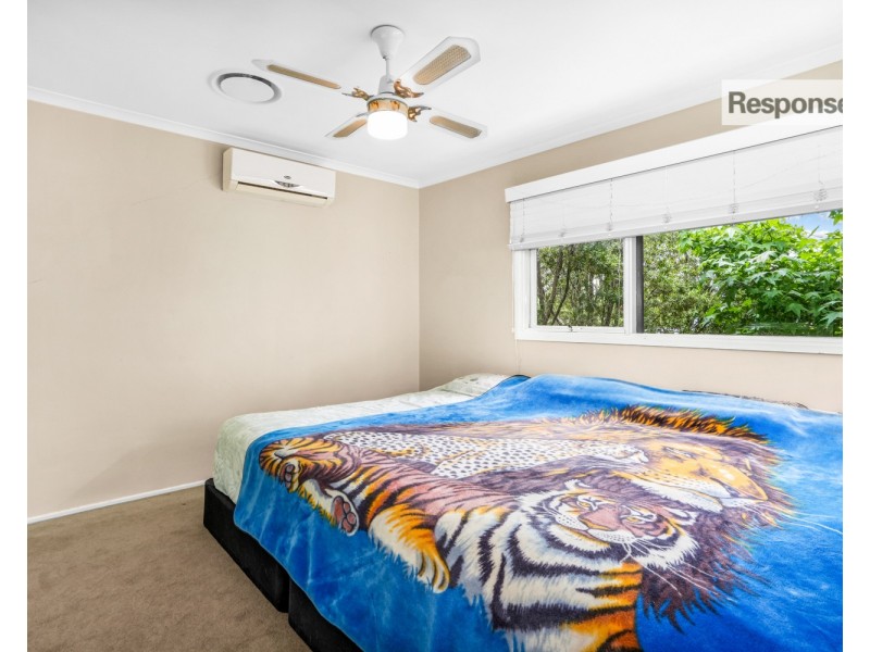 18 Price Street, South Penrith NSW 2750