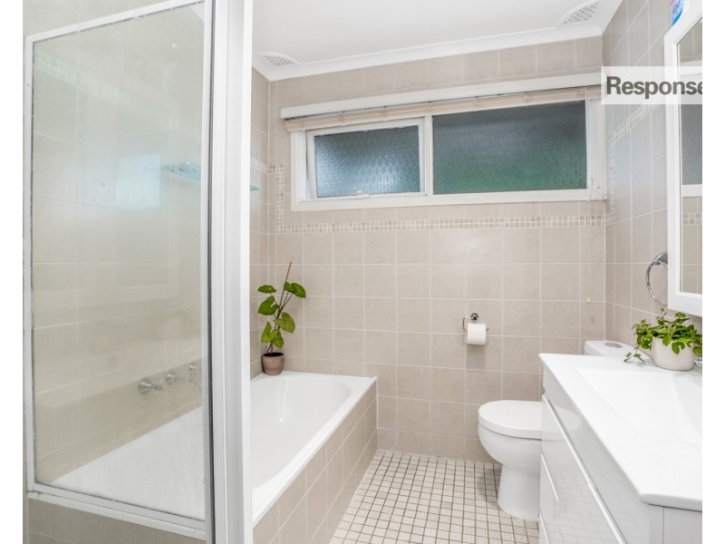 18 Price Street, South Penrith NSW 2750