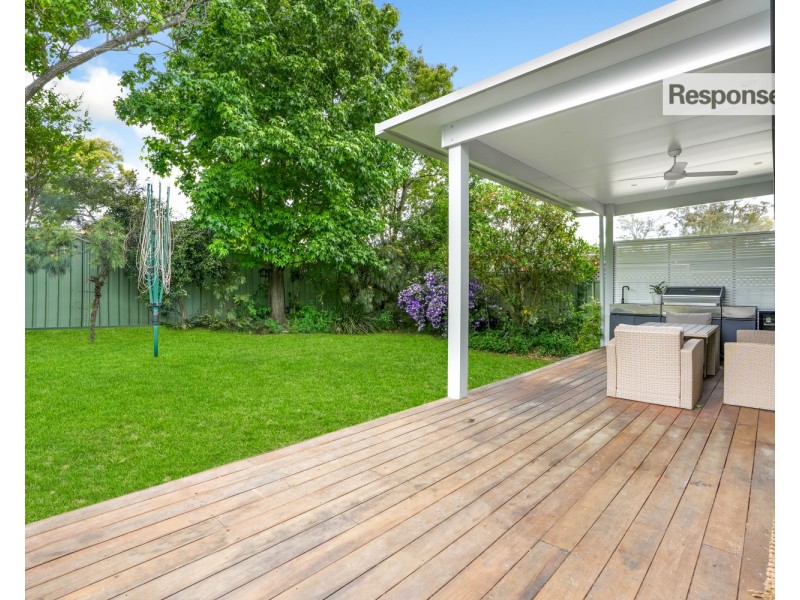 18 Price Street, South Penrith NSW 2750