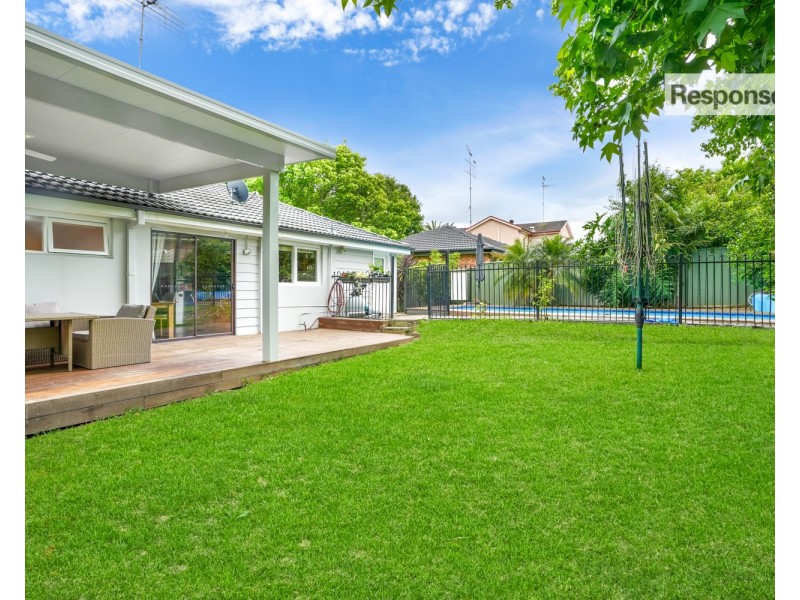 18 Price Street, South Penrith NSW 2750