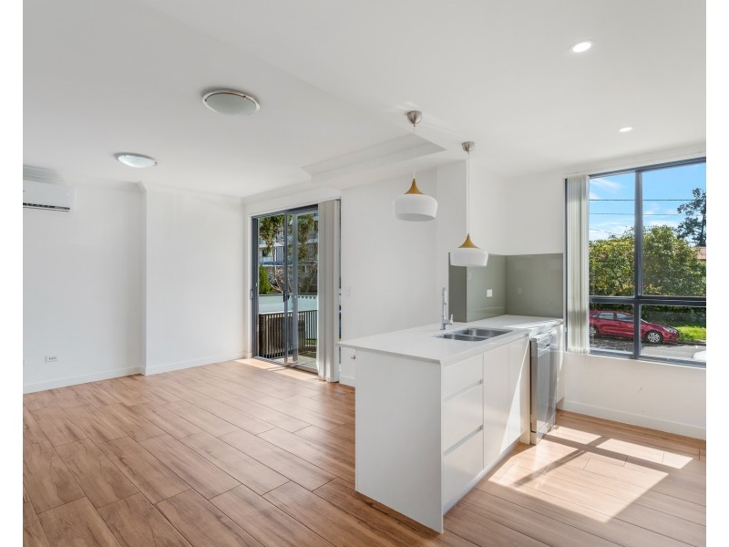 13/40-42 Barber Avenue, Penrith NSW 2750