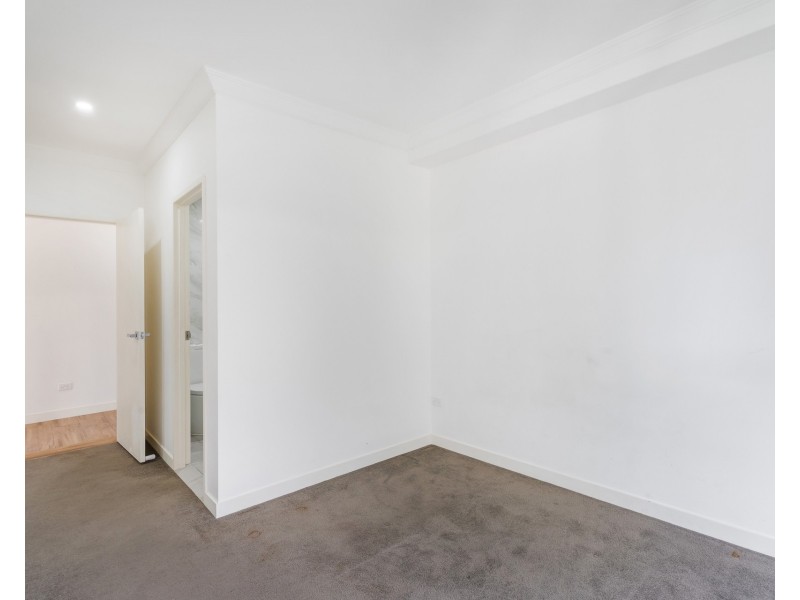 13/40-42 Barber Avenue, Penrith NSW 2750