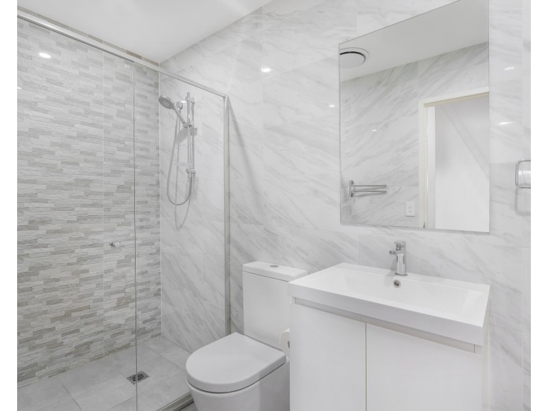 13/40-42 Barber Avenue, Penrith NSW 2750