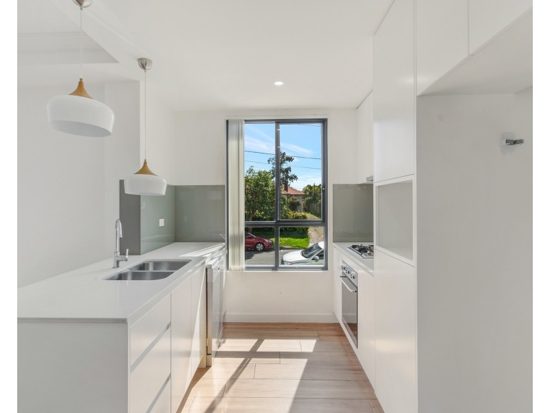 13/40-42 Barber Avenue, Penrith NSW 2750