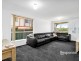 2/42 Luttrell Street, Glenmore Park NSW 2745