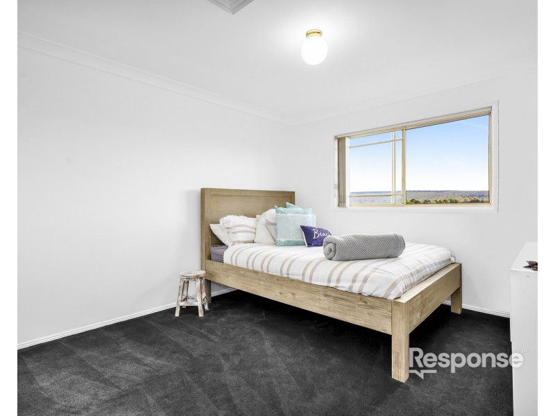 2/42 Luttrell Street, Glenmore Park NSW 2745