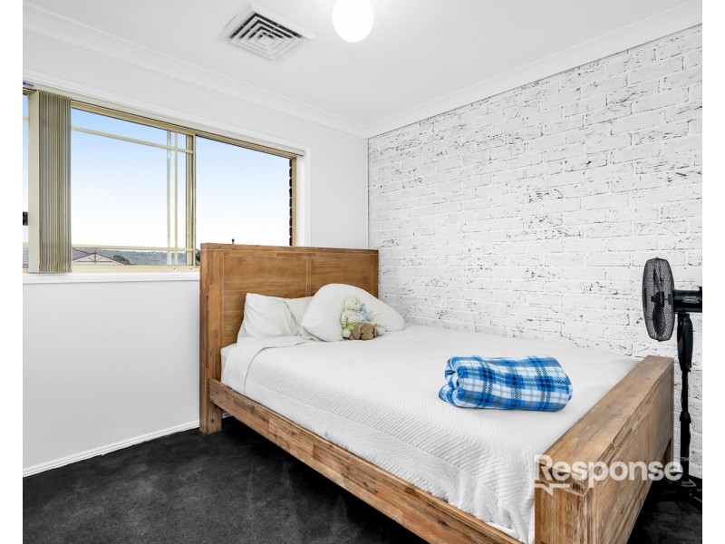 2/42 Luttrell Street, Glenmore Park NSW 2745