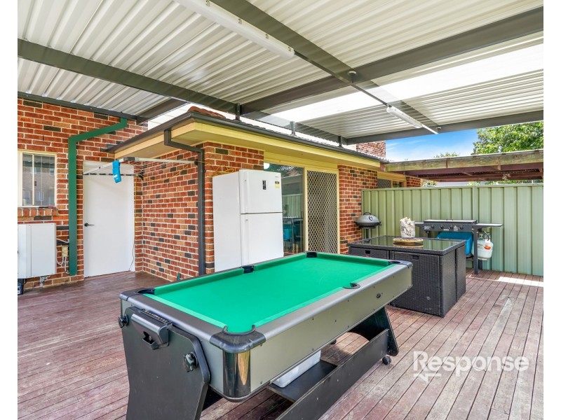 2/42 Luttrell Street, Glenmore Park NSW 2745