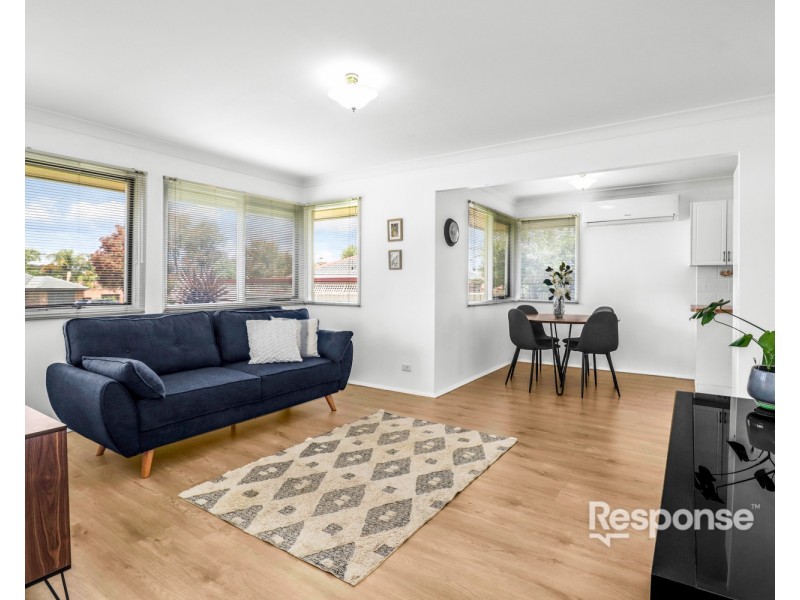 3 Wiley Court, Werrington County NSW 2747