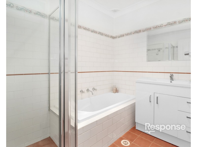 3 Wiley Court, Werrington County NSW 2747