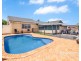 3 Wiley Court, Werrington County NSW 2747