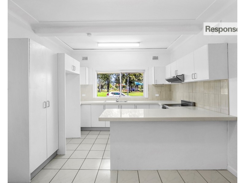 29 Second Avenue, Kingswood NSW 2747